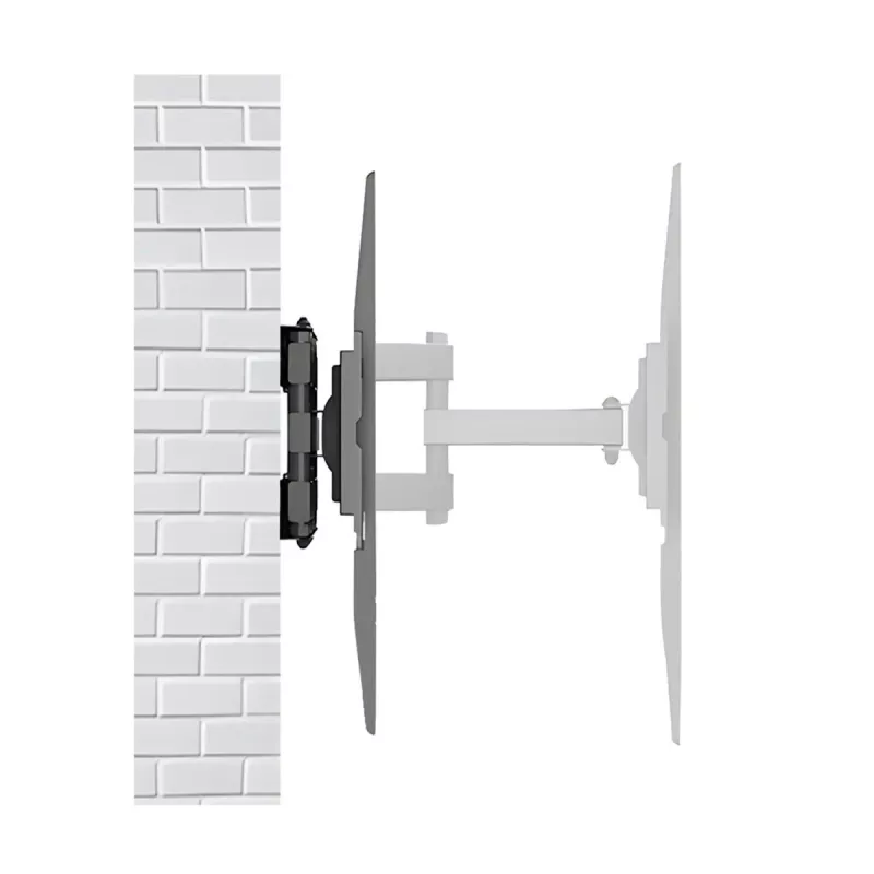 Suporte de TV para 21-75
