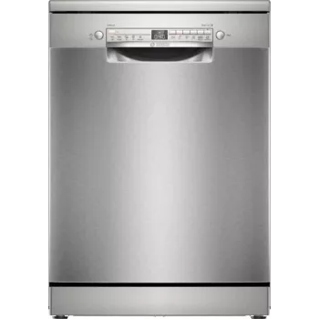 Máquina de lavar loiça BOSCH SMS2HVI06E