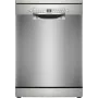 Máquina de lavar loiça BOSCH SMS2HVI06E