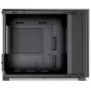 Caixa para PC Jonsbo D31 MESH Midi Tower Preto