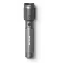 Lanterna Philips recarregável USB-C 650 lm, 2000 mAh