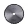 Lâmina de serra universal HM 305 mm Z96
