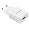 Carregador 1XUSB SC100 1A