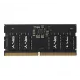 Módulo de RAM SO-DIMM DDR5 8GB 5600 MHz PNY MN8GSD55600-BLK