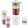 Batedeira Smoothie branco SM3491
