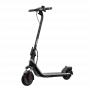 Segway | E2 E II | eKickScooter | 450 W | Até 20 km/h | 8,1 polegadas | preto e cinzento