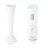 Adler | Batedeira de mão | AD 4622 | Varinha mágica | 200 W | 1 velocidade | Branco