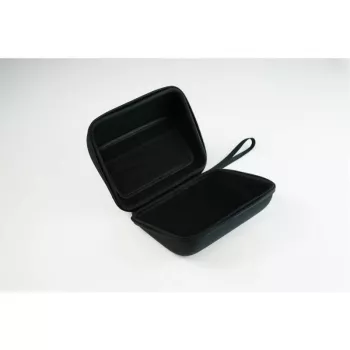 Bolsa de viagem para BPM Core