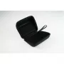 Bolsa de viagem para BPM Core