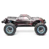 Amewi Crusher Monstertruck brushless modelo RC telecomandado motor elétrico 1:10 (22569)
