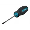 Conjunto de chaves de fendas Makita E-13530 5 peças