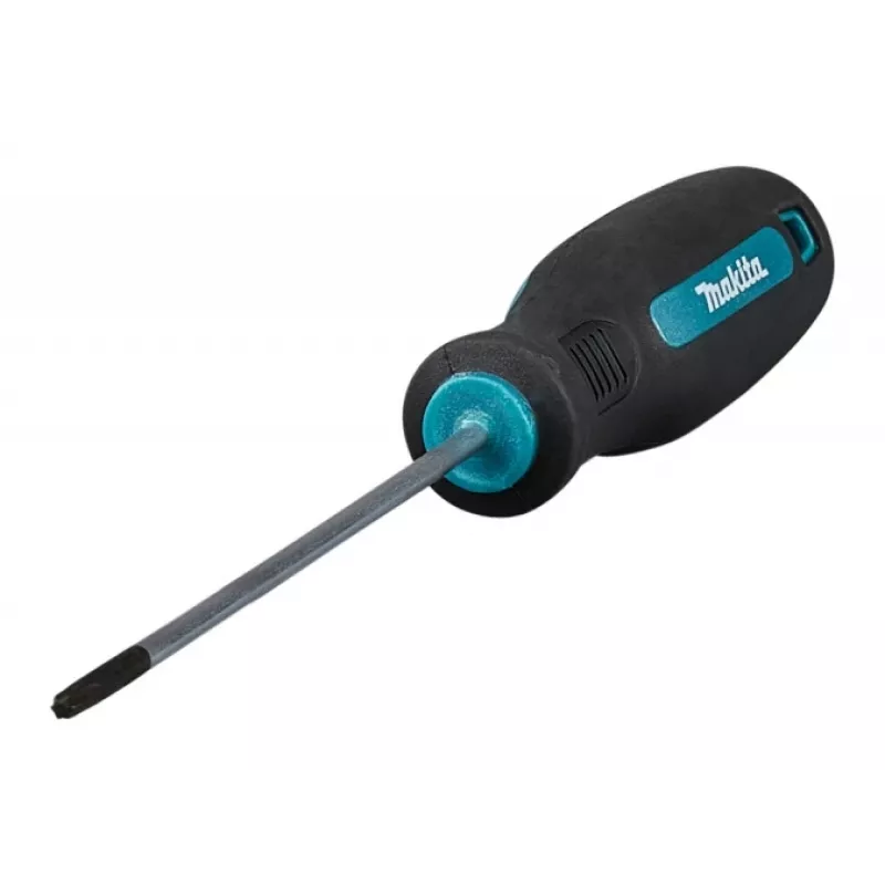 Conjunto de chaves de fendas Makita E-13530 5 peças