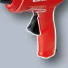Pistola de cola quente Einhell TC-GG 30 | 4522170 (4522170)