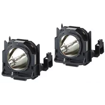 Lâmpada de projetor CoreParts ML12093 300 W