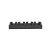 Carregador para interiores Honeywell EDA52-CB-2