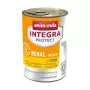 Comida húmida para cães animonda Integra Protect Rins com Frango 400 g — apoio renal, sem cereais e sem glúten