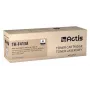 Toner Actis TH-F413A (substituto para HP 410A CF413A; Standard; 2300 páginas; magenta)