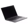 DELL LATITUDE 5410 i5-10310U 8GB 256GB SSD 14