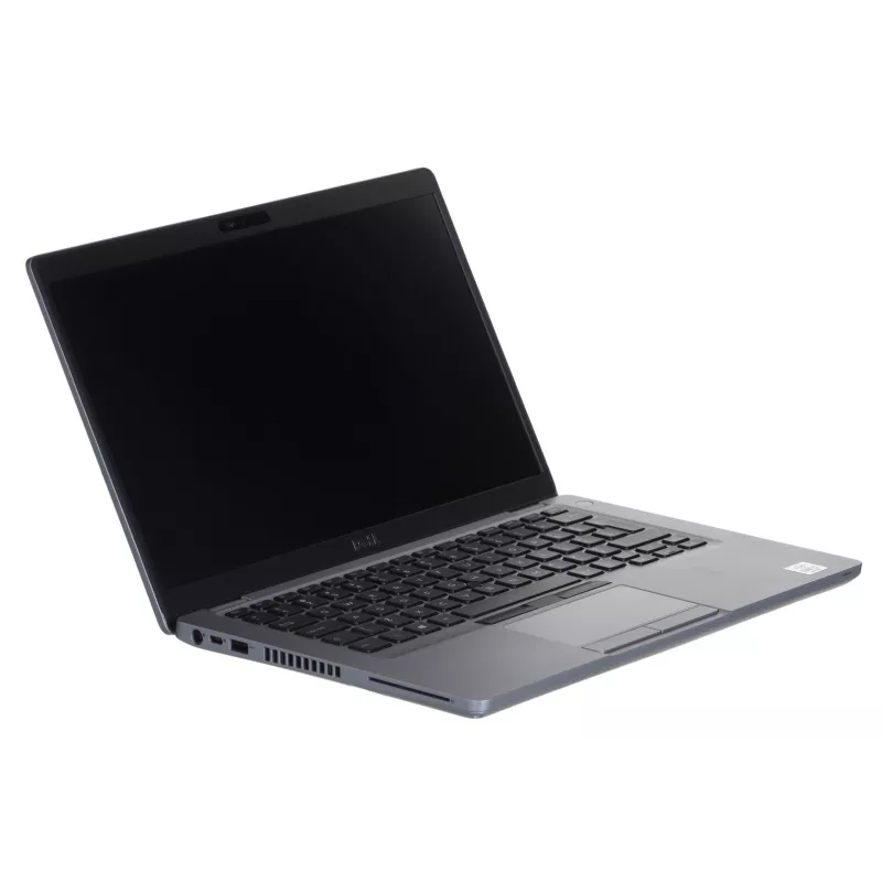 DELL LATITUDE 5410 i5-10310U 8GB 256GB SSD 14