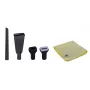 Acessório/fornecimento para aspirador Kärcher 2.863-304.0 conjunto de limpeza automóvel para aspirador de recipiente