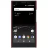 Capa Krusell SUNNE Sony Xperia L2 14 cm (5,5 polegadas) vermelha