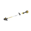 Aparador de relva a bateria 18V sem bateria e carregador