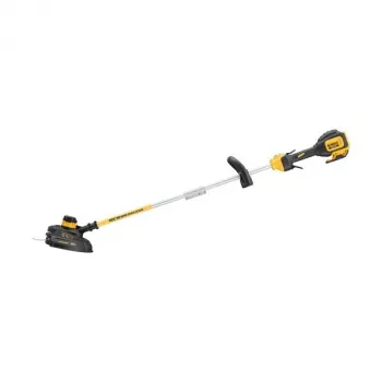 Aparador de relva a bateria 18V sem bateria e carregador