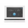 Intercomunicador de vídeo 2N 91378601WH