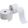 Rolo térmico Kores TR5450 50 m 54 mm