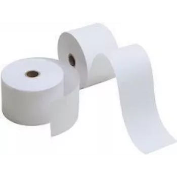 Rolo térmico Kores TR5450 50 m 54 mm