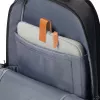 Capa sleeve DICOTA D31770-RPET