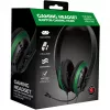 Headset Raptor Gaming Xbox One e Xbox