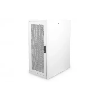 Rack autónomo Digitus DN-19 SRV-26U-D 600x1000 mm 26U 600 kg
