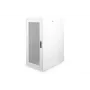 Rack autónomo Digitus DN-19 SRV-26U-D 600x1000 mm 26U 600 kg