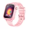 Smartwatch Garett Kids Essa 4G rosa