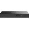 Switch de rede TP-LINK OMADA ES220GP Managed 18x Gigabit (10/100/1000) com suporte PoE+