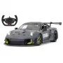 Carro desportivo Jamara Porsche 911 GT2 RS motor elétrico 1:14 720 g 7 pilhas