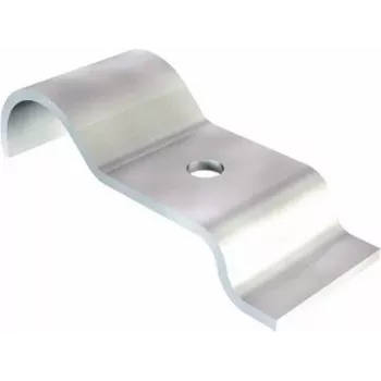 Obo Bettermann 1310925 Acessório de conectividade