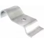 Obo Bettermann 1310925 Acessório de conectividade
