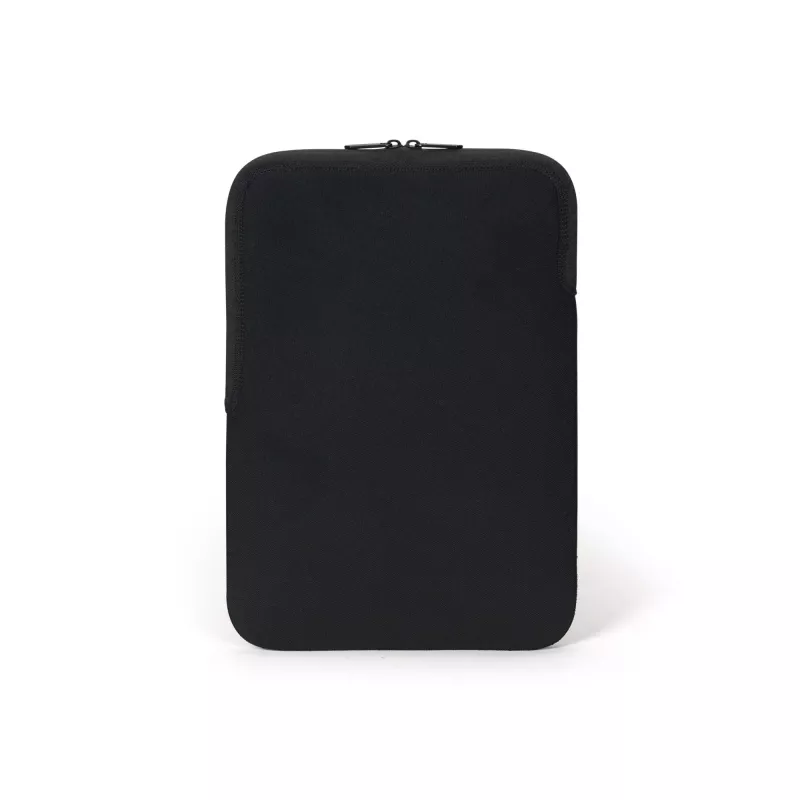 Capa sleeve DICOTA D31995-DFS 38,1 cm (15 polegadas) preto