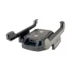 Suporte de montagem Hammer AKC001226 – suporte universal para smartphones e tablets