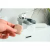 Botão inteligente Shelly BLU Button Tough 1