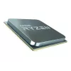 Processador de secretária AMD Ryzen 3 3200G 3,6 GHz 4 núcleos Socket AM4 com gráficos integrados Radeon Vega 8