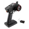 Comando Amewi 28387 preto