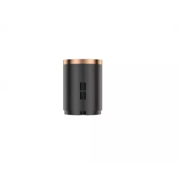 Pack de bateria de substituição para Jimmy HW10 / HW10 Pro, 1 unid.
