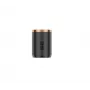 Pack de bateria de substituição para Jimmy HW10 / HW10 Pro, 1 unid.