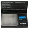 Balança de joias Extralink Home P13 100G / 0,01G
