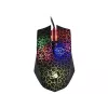Rato A4Tech Bloody Blazing A70 (Activated) USB Type-A ótico 6200 DPI A4TMYS47285