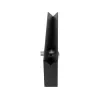 Yato YT-62910 plaina manual