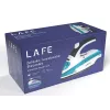 Ferro de engomar de viagem LAFE ZPH-201